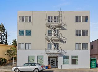 367-371 Colusa Ave, Berkeley, CA 94707