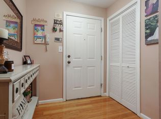 2712 Ridgefield Ct UNIT 2712, Helmetta, NJ 08828