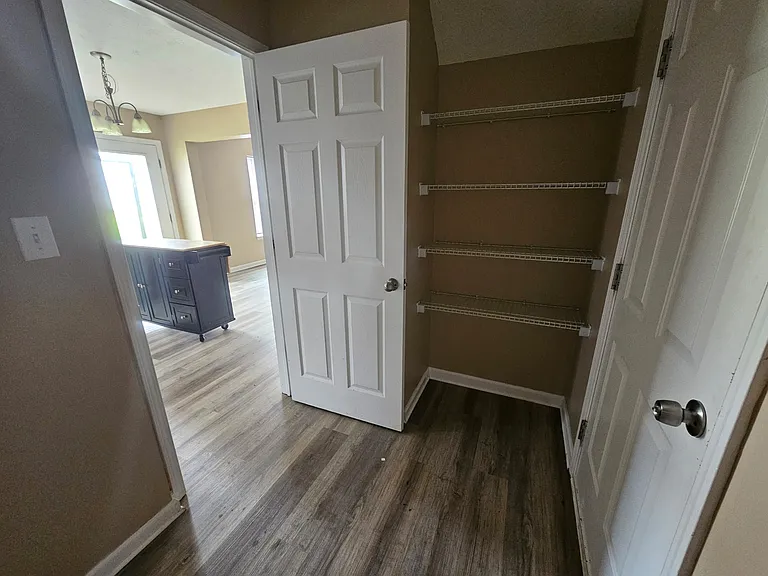 4085 Lassen Ln — Photo 6