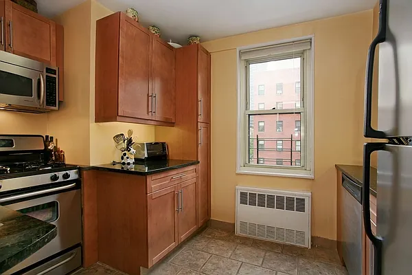 Sold by Corcoran | media 1