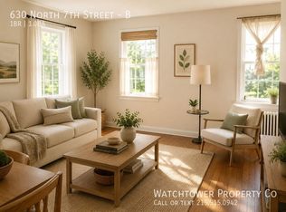 630 N 7th St #B, Philadelphia, PA 19123