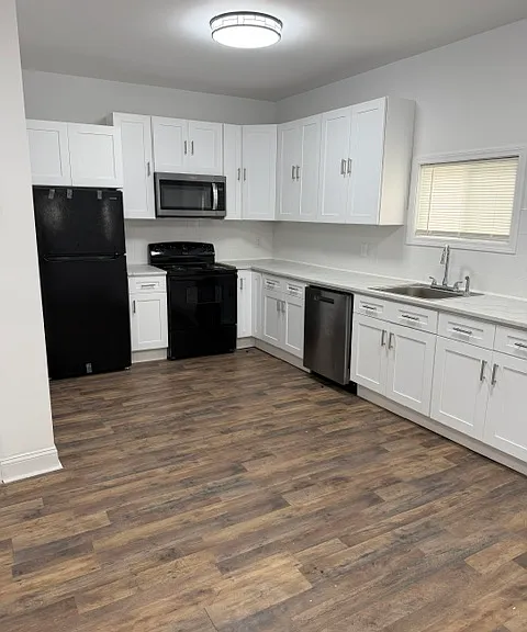 216 S Tillery St — Photo 10