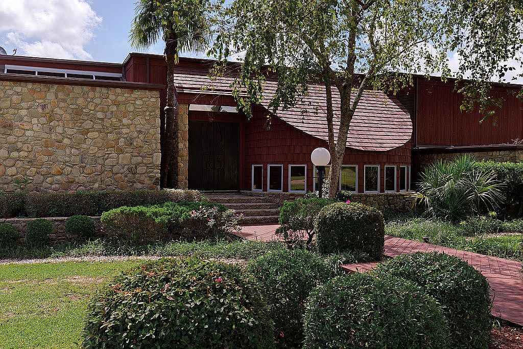 3101 Newman Rd, Mobile, AL 36695 Zillow