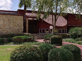 3101 Newman Rd, Mobile, AL 36695