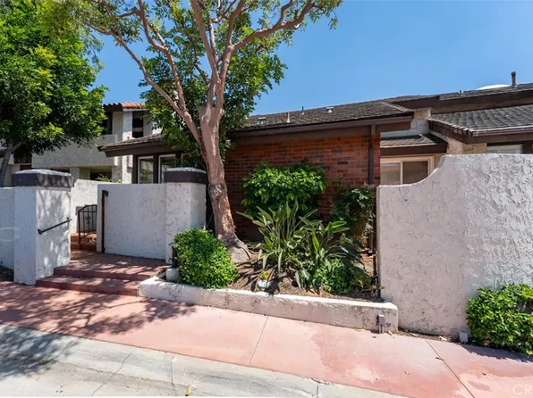 644 Avery Pl, Long Beach, CA 90807