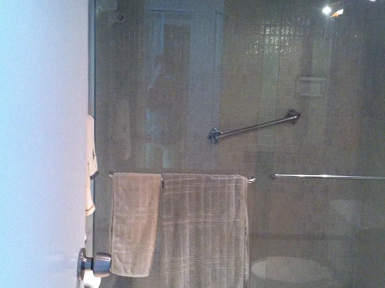 2049 S Ocean Dr #1004 — Photo 13