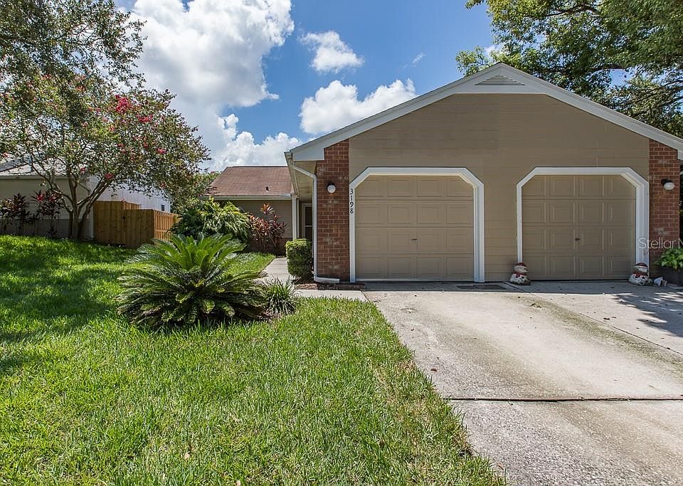 1st image of 3198 Cloverplace Dr #125