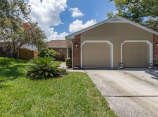 3198 Cloverplace Dr #125, Palm Harbor, FL 34684