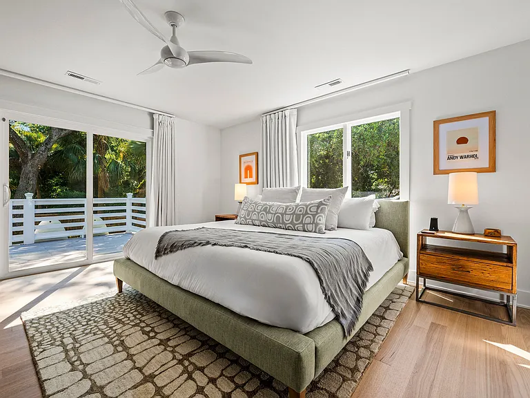 4 Duck Ln — Photo 11