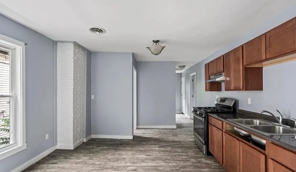 21 W Sunnyside Way — Photo 4
