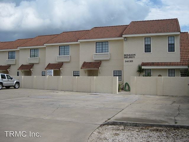 1st image of 14130 E Cabana St