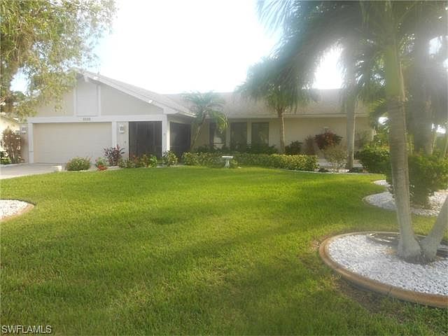 1st image of 1122 SW 54th Ln