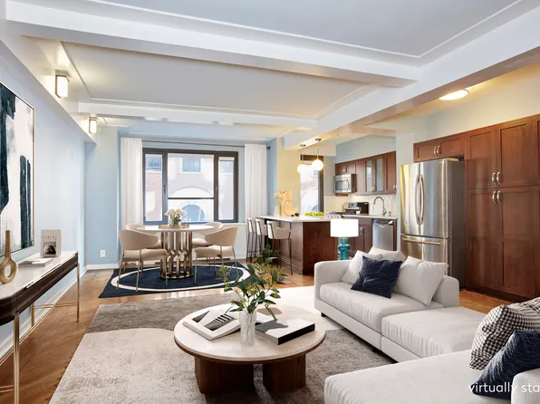 50 Park Avenue image 1 of 17