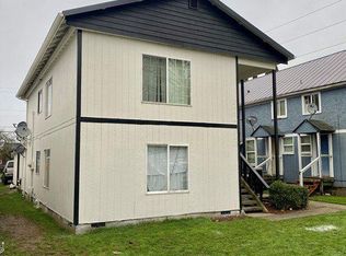 363 Oregon Way, Longview, WA 98632