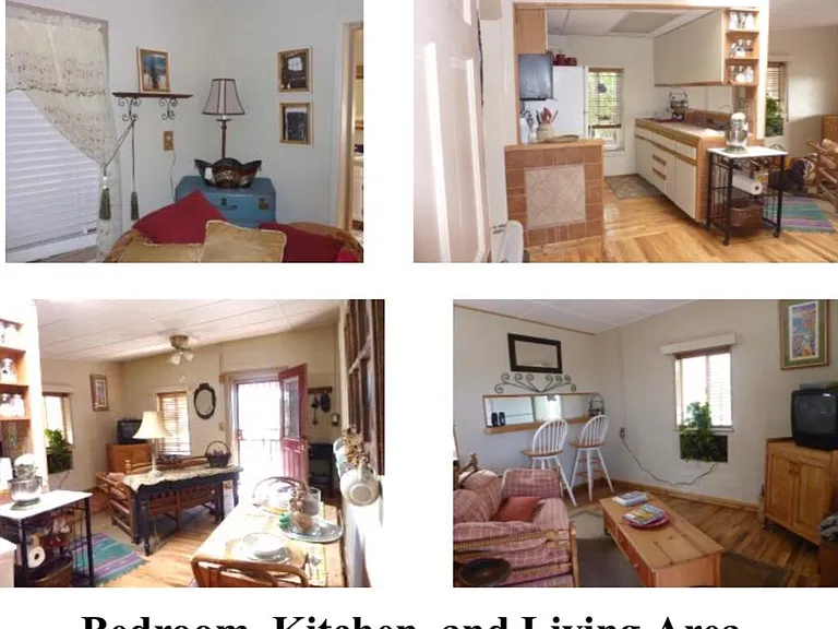 1304 Animas St — Photo 3