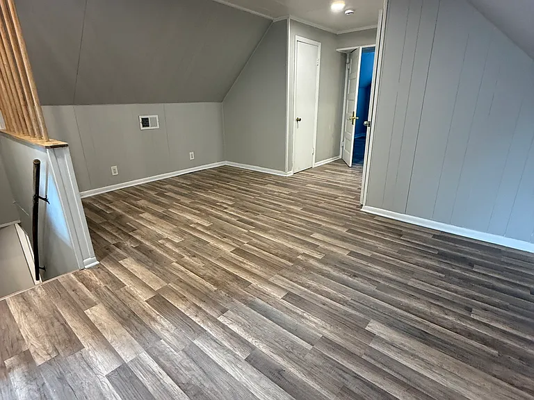 3255 N Kenneth Ave #H — Photo 24