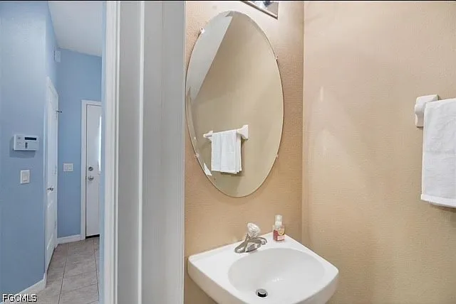 2339 Felicity Pl — Photo 5