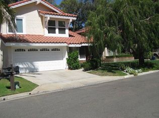 10284 Rue Cannes, San Diego, CA 92131