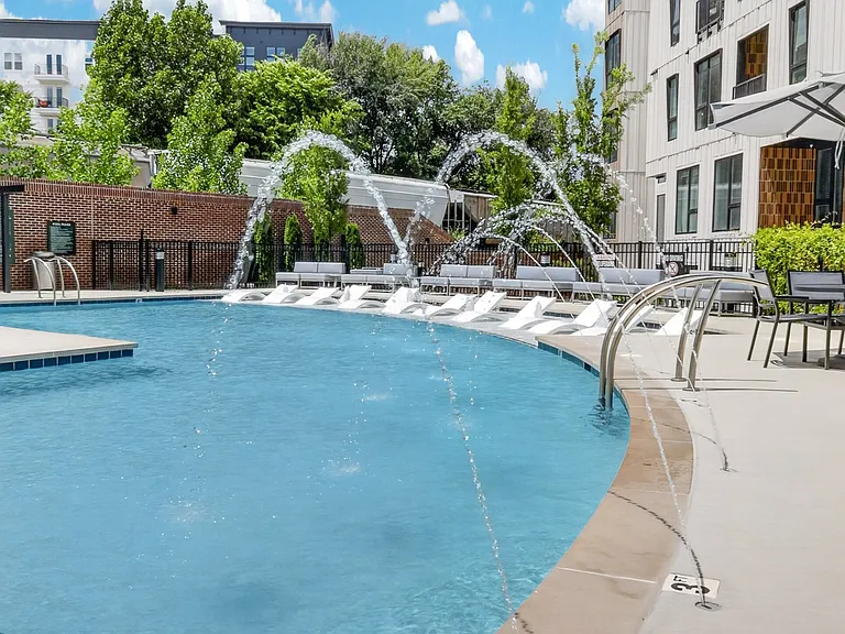 The Chartwell at Marathon Village — Photo 33