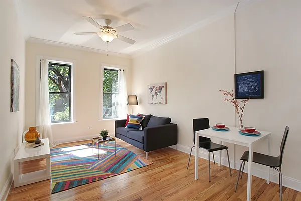 Sold by Corcoran | media 26