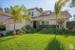 1st image of 12656 Crescentmeadow Ct