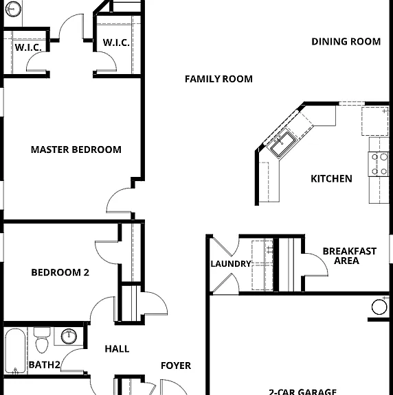 603 Mackenzie Cv — Photo 18