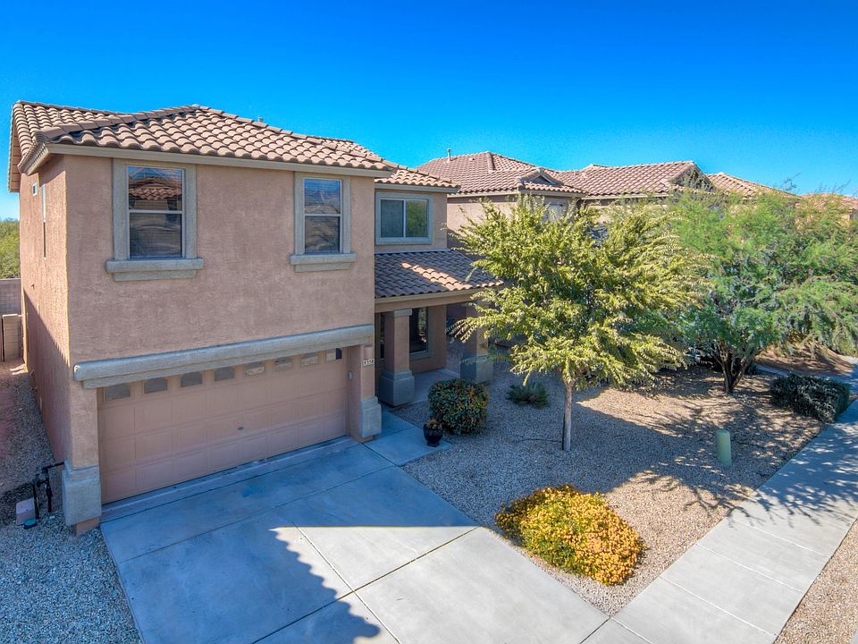 1st image of 8358 S Hunnic Dr
