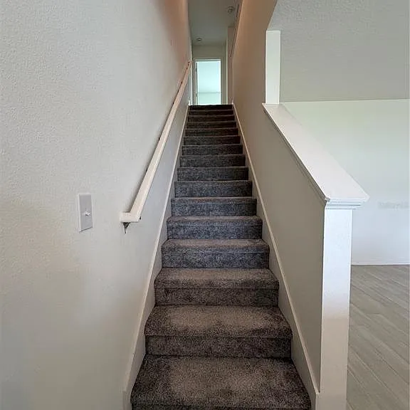 1556 Mirabella Cir — Photo 18