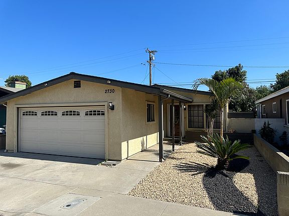 2nd image of 2730 De Forest Ave