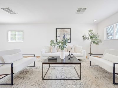 305 Bluffdale St, Monterey Park, CA, 91755