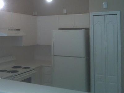 1st image of 7080 NW 177th St APT 207-13