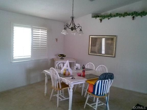 5th image of 7458 Langdon Ave