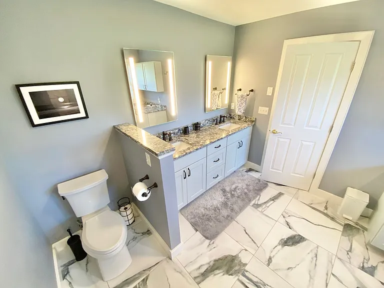 120 Fairway Dr — Photo 37