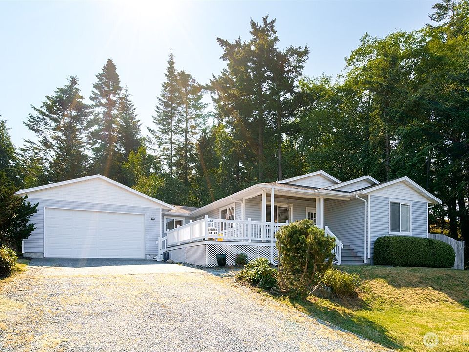 1st image of 744 Shelter Bay Dr