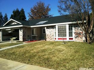 5911 Laguna Villa Way, Elk Grove, CA