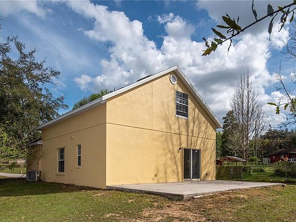3rd image of 19205 County Road 455
