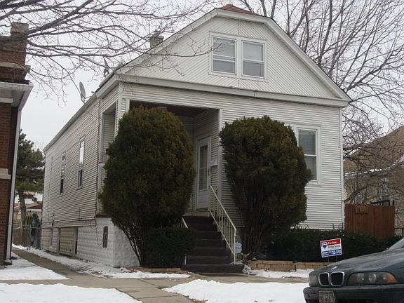3rd image of 1821 S 58th Ave