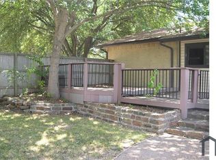 1001 Whitehall Dr, Plano, TX 75023