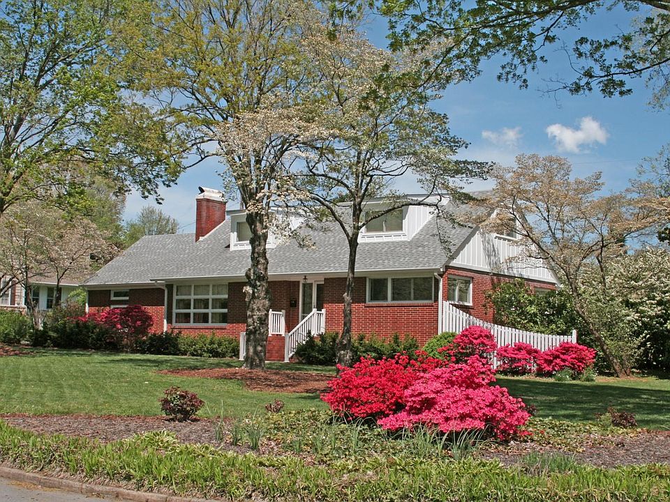 1st image of 700 Hillrise Blvd