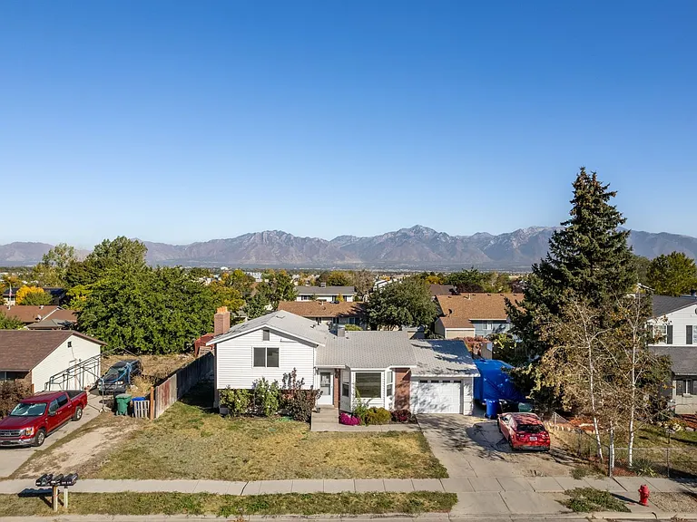 6585 S 5135 W — Photo 14