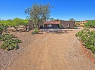 1005 E Carlise Rd, Phoenix, AZ 85086