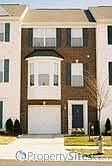 1st image of 7520 Oakpost Ct
