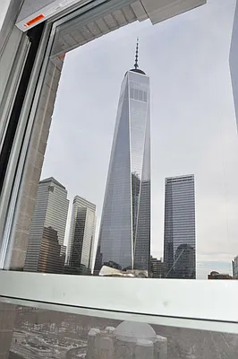 Rented by Owner | media 5