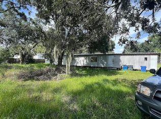 12909 Gordon Rd, Riverview, FL 33579