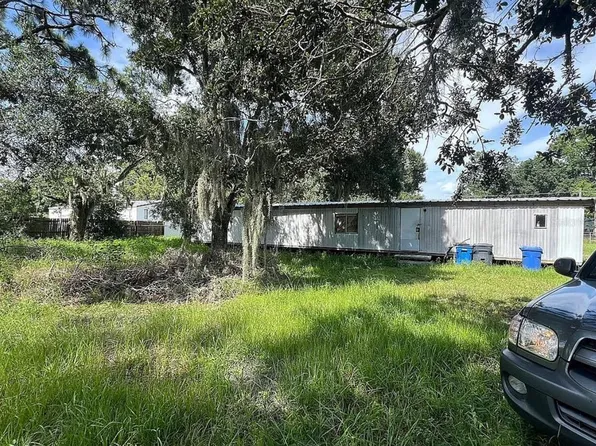 12909 Gordon Rd, Riverview, FL 33579