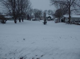 407 S Ferry St, Rushford, MN 55971