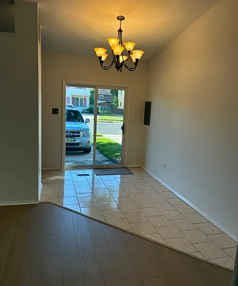39 Libra Ln — Photo 4