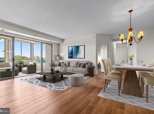 3210 N Leisure World Blvd APT 1001, Silver Spring, MD 20906