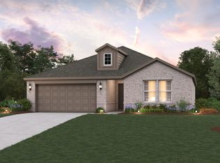 5109 Unity Dr, Denton, TX 76207