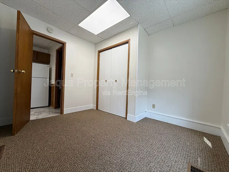 203 S Washington Ave — Photo 7